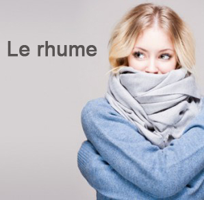 le rhume